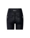 Essence Shorts - Black