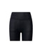 Essence Shorts - Black