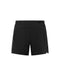 Running Shorts - Black