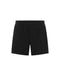 Running Shorts - Black