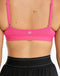 Elemental Scoop Bralette - Pink