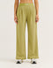 Elemental Flow Pants 30" - Olive