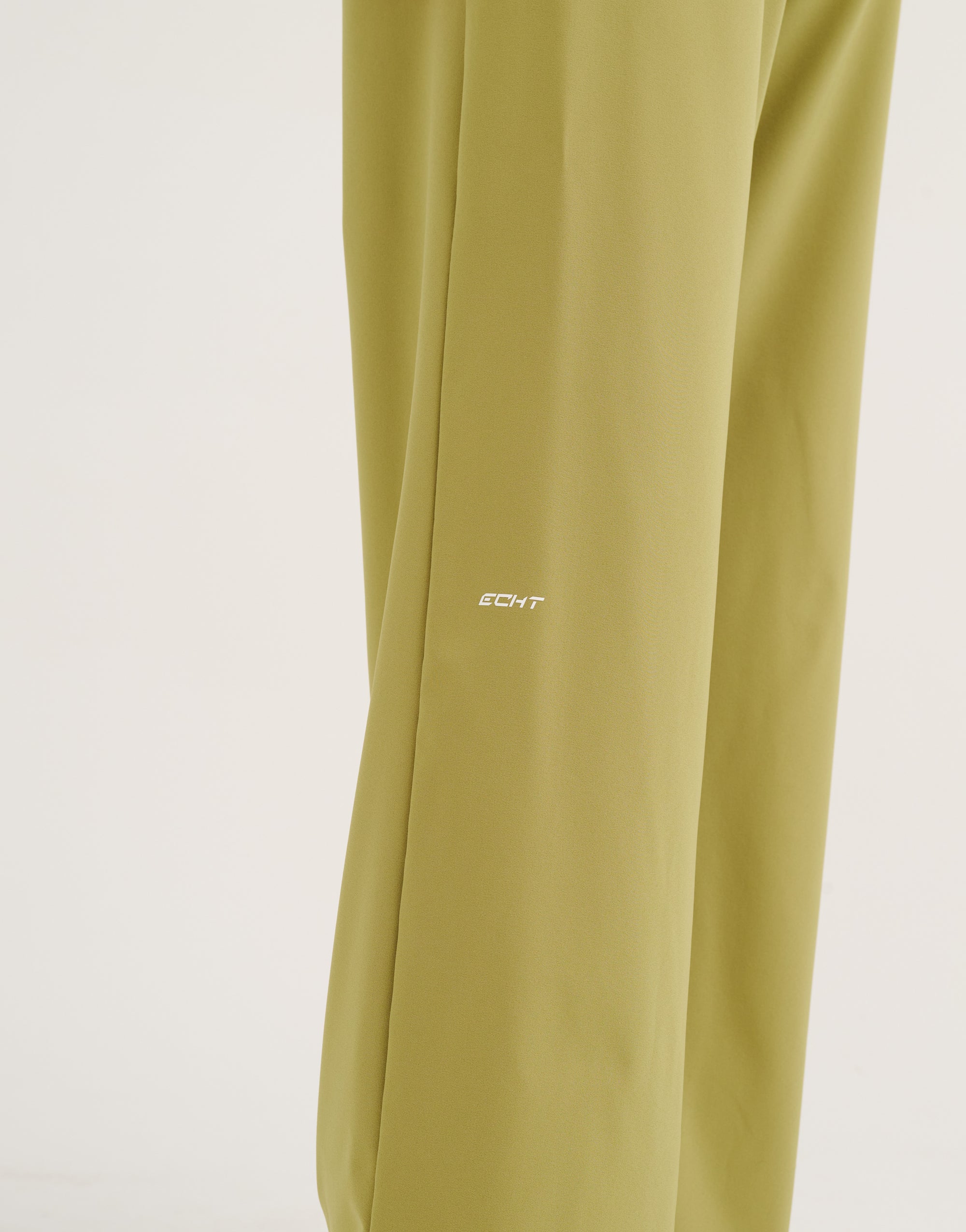 Elemental Flow Pants 30" - Olive