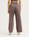 Elemental Flow Pants 30" - Slate Grey