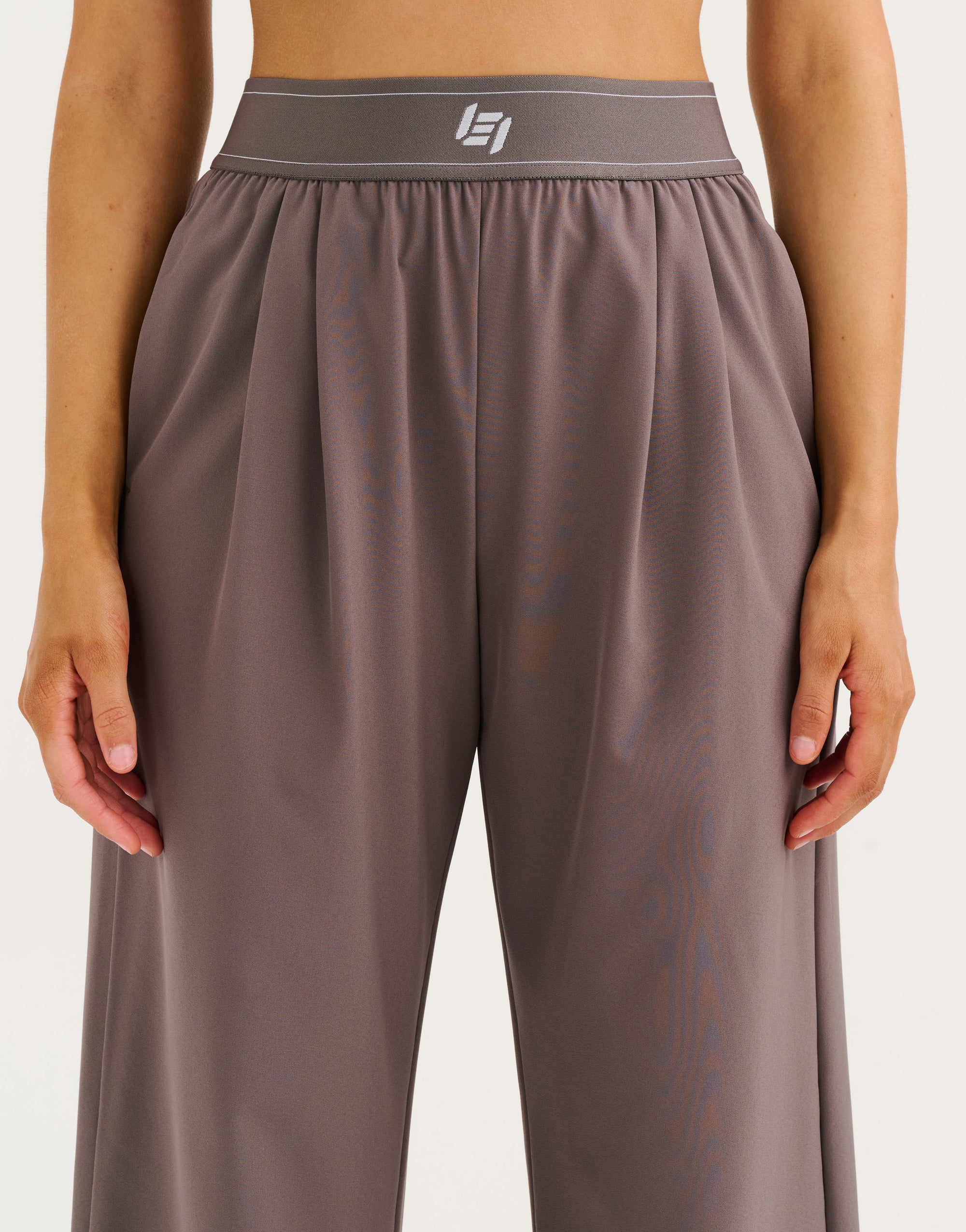 Elemental Flow Pants 30" - Slate Grey