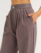 Elemental Flow Pants 30" - Slate Grey
