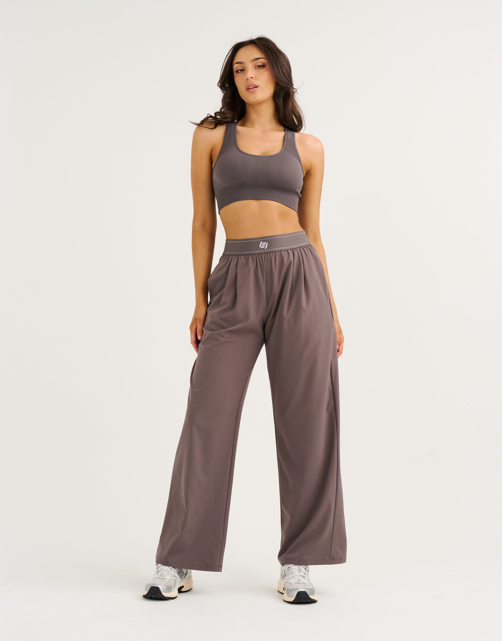 Elemental Flow Pants 30" - Slate Grey