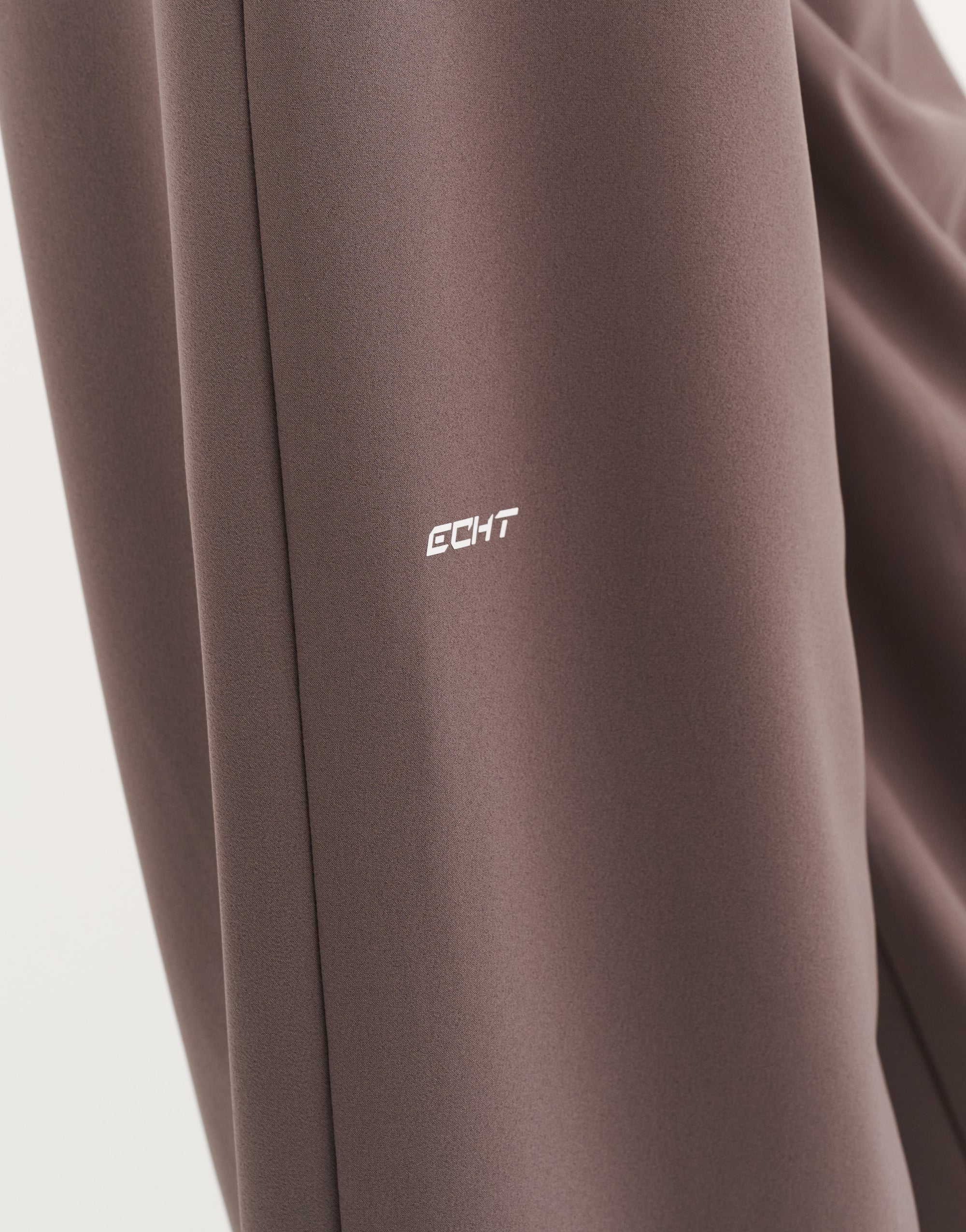 Elemental Flow Pants 33" - Slate Grey