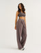 Elemental Flow Pants 33" - Slate Grey