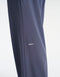 Elemental Flow Pants 33" - Graphite Blue