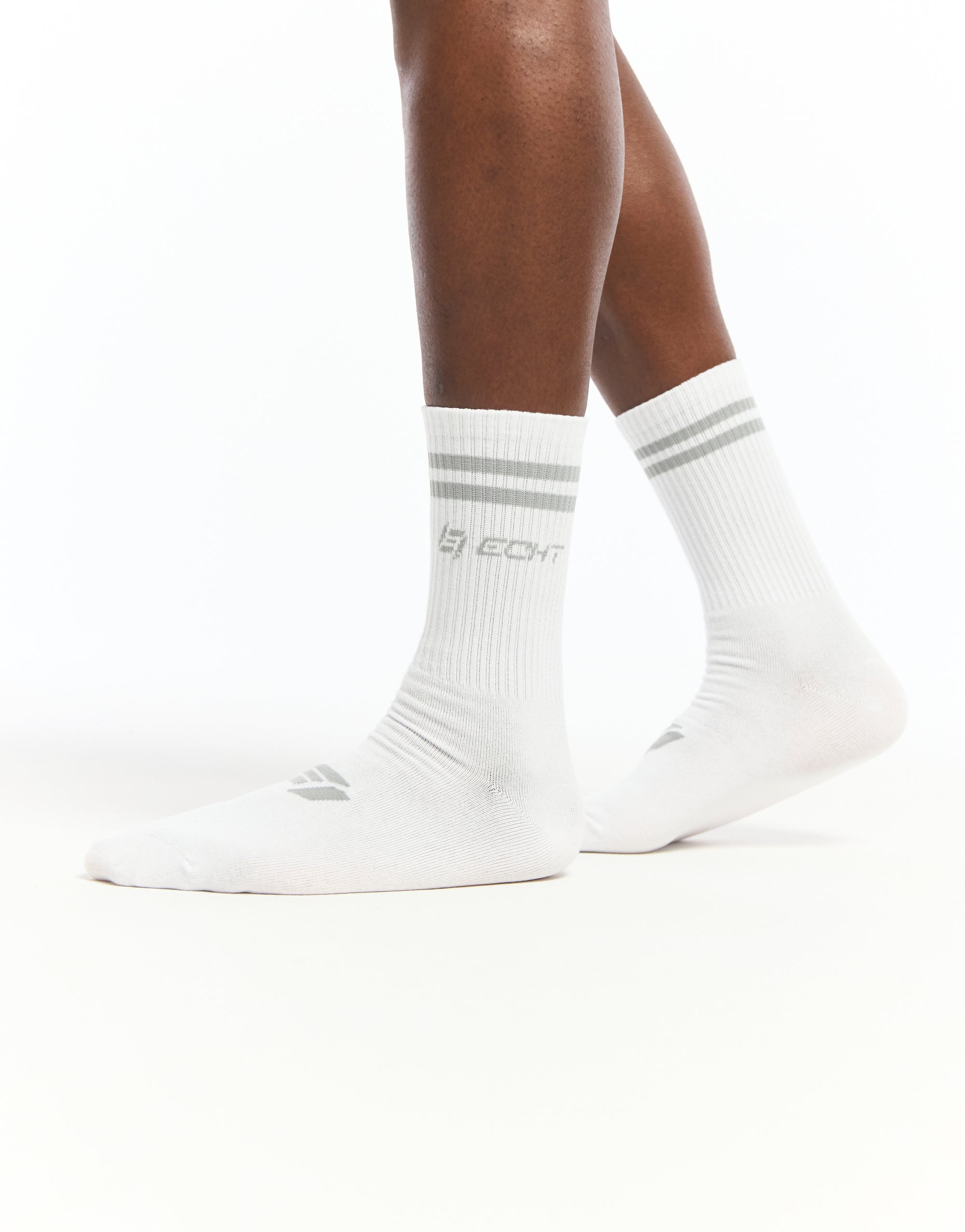 Stripe Socks (1 Pair)