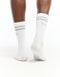 Stripe Socks (1 Pair)