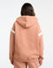 Top Marks Hoodie - Sunset