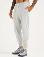 Men's Joggers