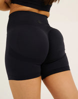 Women's Shorts