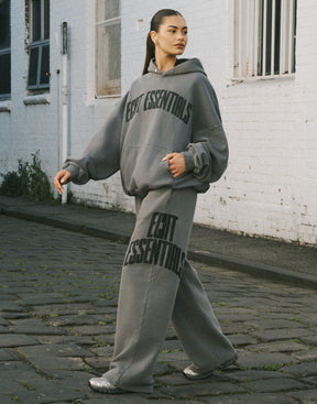 Storm Grey