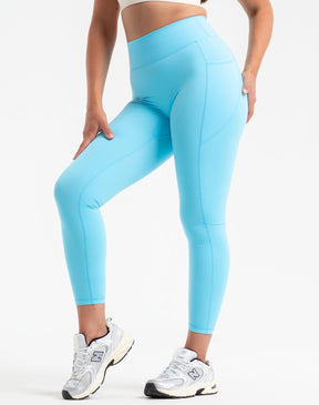 Baby Blue