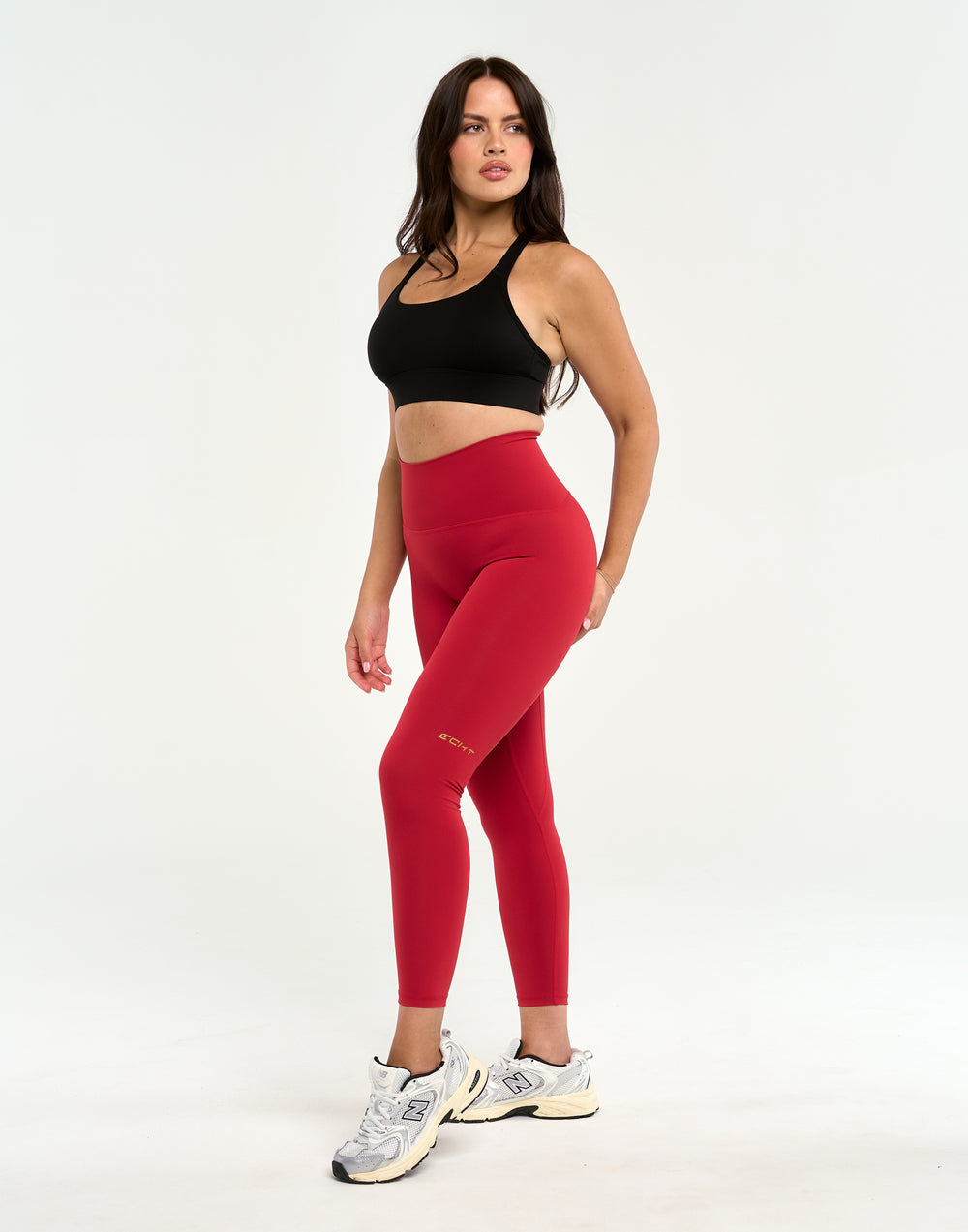 Limitless Leggings 25