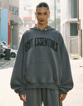 Storm Grey