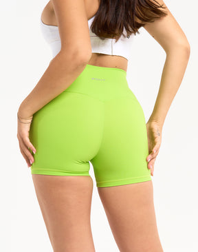 Lime Green