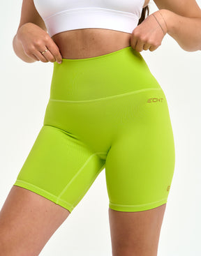 Lime Green