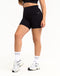 Range Bike Shorts 6" - Black