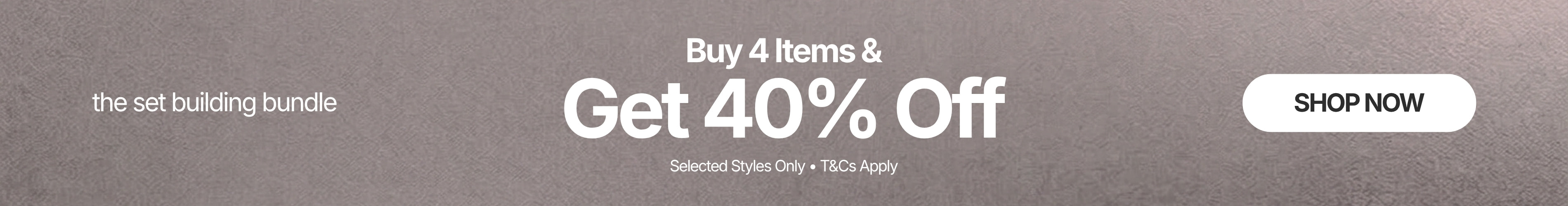 6_e45a86e7-8ee2-4aef-bbbc-c59f82a80a5e