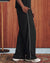 Mode Pants - Black