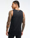 All Season Tank - Black