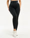 Arise High-Intensity Return Leggings - Black