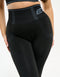 Arise High-Intensity Return Leggings - Black