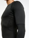 Compression Long Sleeve - Black