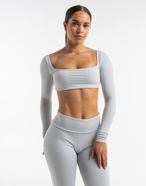 Micro Grey