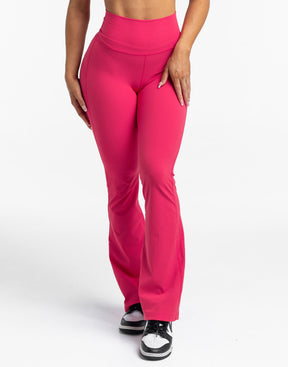 Bright Pink