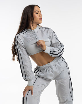 Micro Grey