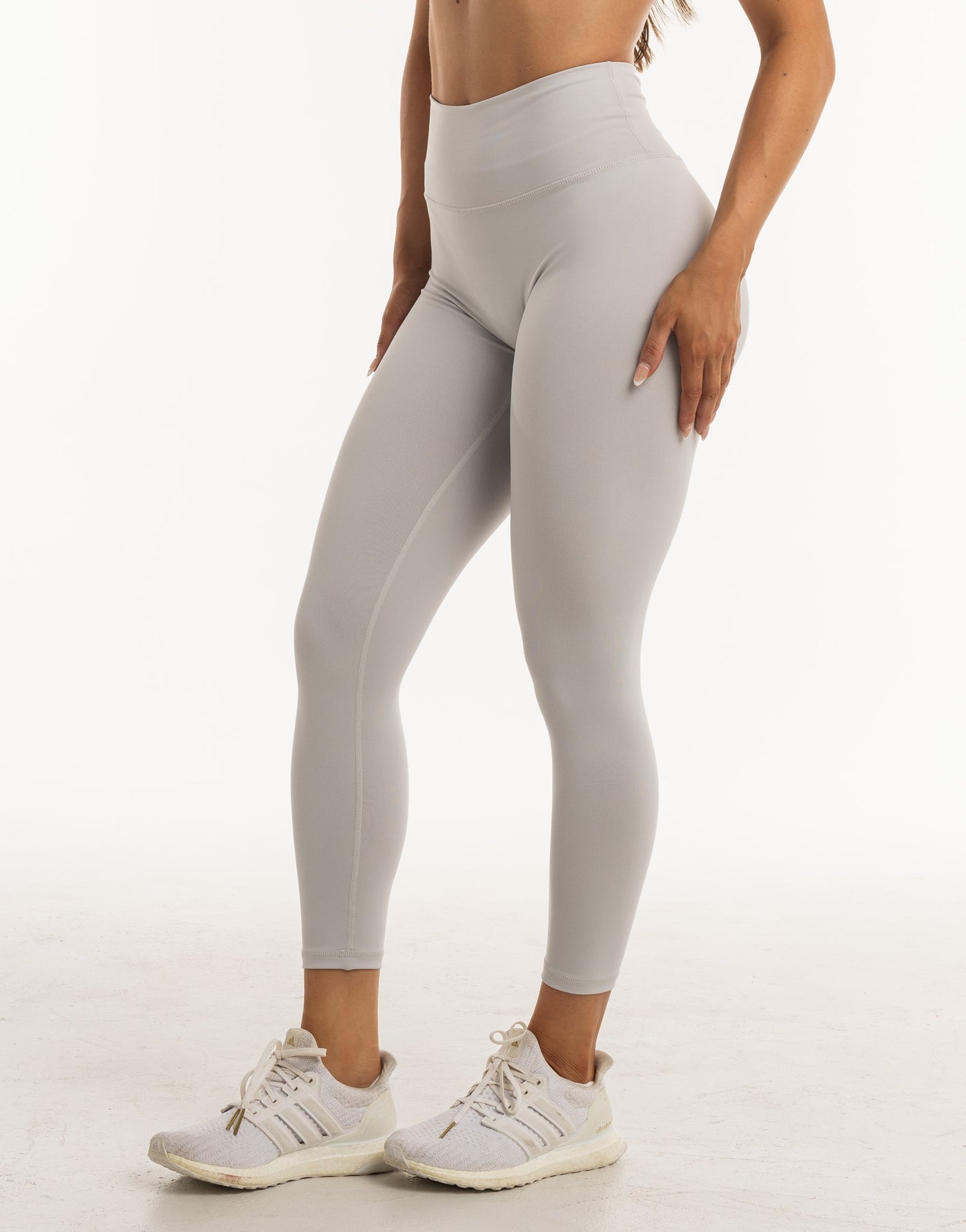 Shop Women’s Gym Clothes ECHT Gym Wear