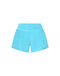 Running Shorts - Blue