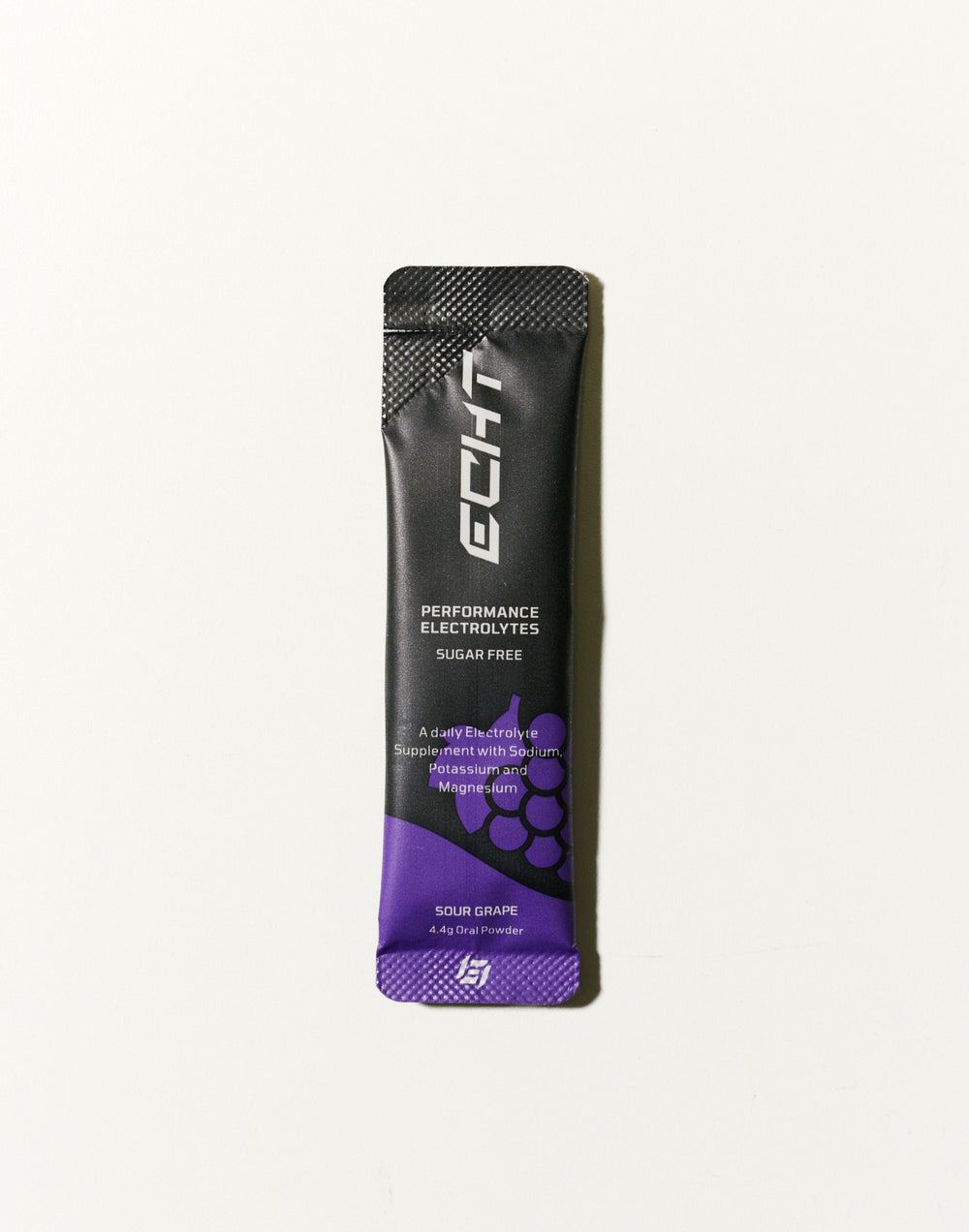 Zone 3 Hydration Sugar-Free (1 Sachet) - Sour Grape
