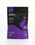 🎁 Hydration Sugar-Free (30 Pack) - Sour Grape (100% off)