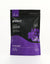 🎁 Hydration Sugar-Free (30 Pack) - Sour Grape (100% off)