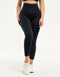 Limitless Leggings 23" - Black