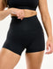 Limitless Shorts 3.5" - Black