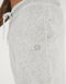 Terry Jogger - Grey Marle