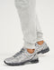 Terry Jogger - Grey Marle