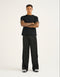 Mode Pants - Black