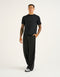 Mode Pants - Black