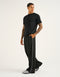 Mode Pants - Black