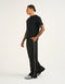 Mode Pants - Black