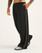 Mode Pants - Black