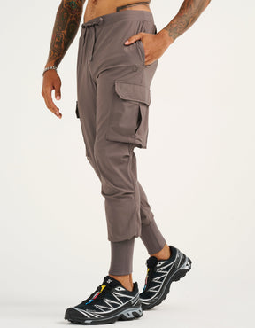 Slate Grey